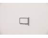 5C50S25195 Lenovo CARDPOP CardReader_BD H 82MA TF GY
