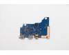 Lenovo 5C50S25216 CARDPOP USB Board H 20WH