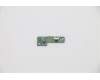 Lenovo 5C50S25226 CARDPOP Sensor_Board C 82K1