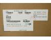 Lenovo 5C50S25236 CARDPOP USB Board L 82JF