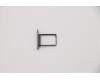 5C50S25260 Lenovo CARDPOP CardReader_BD H 82Q7 LTE GY