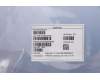 5C50S25260 Lenovo CARDPOP CardReader_BD H 82Q7 LTE GY