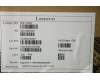 5C50S25260 Lenovo CARDPOP CardReader_BD H 82Q7 LTE GY