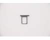 5C50S25260 Lenovo CARDPOP CardReader_BD H 82Q7 LTE GY