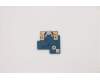 Lenovo 5C50S25269 CARDPOP USB Board H 82QS Typc C_R