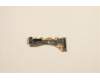 5C50S25303 Lenovo CARDPOP USB Board L 82LU