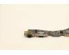 5C50S25303 Lenovo CARDPOP USB Board L 82LU