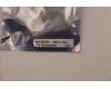 Lenovo 5C50S25397 CARDPOP USB Board L 82T0