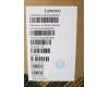 Lenovo 5C50S25406 CARDPOP USB Board H 21DO_ET