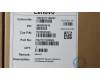 5C50S25425 Lenovo CARDPOP Sensor_Board H 21EUSensorCableIR