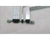 5C50S25425 Lenovo CARDPOP Sensor_Board H 21EUSensorCableIR