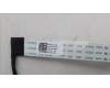 5C50S25425 Lenovo CARDPOP Sensor_Board H 21EUSensorCableIR