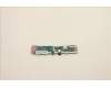 Lenovo 5C50S25438 CARDPOP USB Board L 81WB FP main