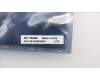 Lenovo 5C50S25467 CARDPOP Cardpop L 82XL USB Board