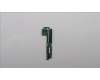 Lenovo 5C50S25469 CARDPOP Sensor_Board W 82XX