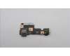 5C50S25472 Lenovo CARDPOP Cardpop L 82WQ I/O Board