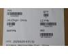 Lenovo 5C50S25508 CARDPOP Cardpop L 82X7 IO/B