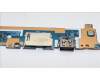 Lenovo 5C50S25508 CARDPOP Cardpop L 82X7 IO/B