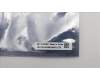 Lenovo 5C50S25508 CARDPOP Cardpop L 82X7 IO/B
