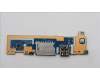 Lenovo 5C50S25508 CARDPOP Cardpop L 82X7 IO/B