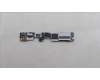 Lenovo 5C50S25514 CARDPOP Cardpop L 82WS SENSOR/B