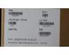 Lenovo 5C50S25514 CARDPOP Cardpop L 82WS SENSOR/B