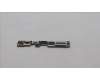 Lenovo 5C50S25514 CARDPOP Cardpop L 82WS SENSOR/B