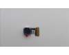 Lenovo 5C50S25548 CARDPOP CARDPOP WT 82XK Rear Camera