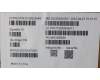5C50S25549 Lenovo CARDPOP CARDPOP WT 82XK Front Camera