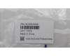 5C50S25549 Lenovo CARDPOP CARDPOP WT 82XK Front Camera