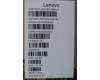 Lenovo 5C50S25630 CARDPOP USB Board H 83E2 UMA