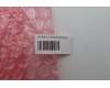 Lenovo 5C50S25630 CARDPOP USB Board H 83E2 UMA