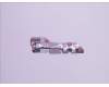 Lenovo 5C50S25651 CARDPOP CARDPOP L 83DN IO/B