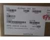 5C50S25655 Lenovo CARDPOP Audio Board L21KR