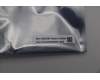 5C50S25655 Lenovo CARDPOP Audio Board L21KR
