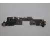 5C50S25655 Lenovo CARDPOP Audio Board L21KR