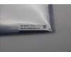 Lenovo 5C50S25708 CARDPOP CARDPOP L 21N5 IO/B