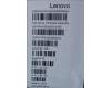5C50S25722 Lenovo CARDPOP USB Board H 83HN