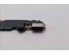 5C50S25722 Lenovo CARDPOP USB Board H 83HN