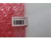 5C50S25722 Lenovo CARDPOP USB Board H 83HN