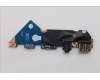 5C50S25722 Lenovo CARDPOP USB Board H 83HN