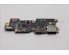 Lenovo 5C50S25733 CARDPOP USB board L83HM R