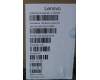 5C50S25748 Lenovo CARDPOP USB Board H 83J0_Intel