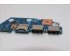 5C50S25748 Lenovo CARDPOP USB Board H 83J0_Intel
