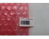 5C50S25748 Lenovo CARDPOP USB Board H 83J0_Intel