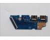 5C50S25748 Lenovo CARDPOP USB Board H 83J0_Intel