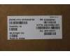 5C50S25755 Lenovo CARDPOP CARDPOP W 21SG IO board