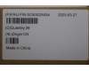 Lenovo 5C50S25834 CARDPOP IO board C 83JY