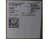 5C50S25836 Lenovo CARDPOP IO board W 21SK