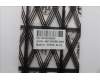 5C50S25836 Lenovo CARDPOP IO board W 21SK